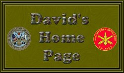Click here to visit David's Homepage.