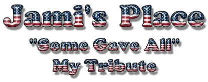 CLICK ME to enter Jami's Place!(non-framed)