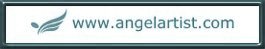 CLICK ME to visit The Angel Artist Website!