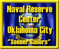 Click here to see the ultimate 'award' I could ever receive. 