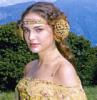 Padme Amidala
