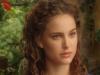 Padme Amidala