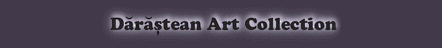 Darastean Art Collection 2000