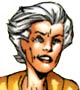 Aunt May