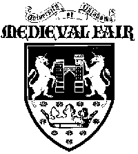 Medieval_Fair