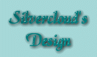 SilverCloud's Design