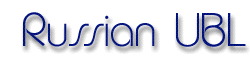 RUBL