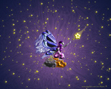 Star Fairy