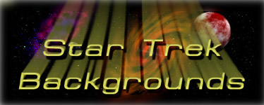 Star Trek Backgrounds