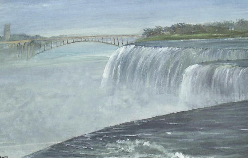 Peggy's Cove Nova Scotia