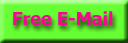 Click Here For Free E-mail