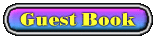 Click Here To Sign The Guest Book