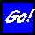 Go!