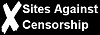 Sites Against Censorship