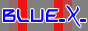 This page designed by Blue_x_