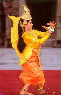 sovannmachha.jpg (17797 bytes)