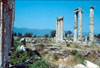 Temple of Aphrodite