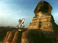 Archaeology Resources