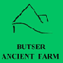 Butser Ancient Farm