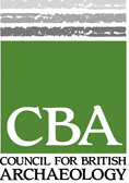 Council for British Archaeology