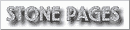 Stone Pages