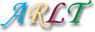 ARLT