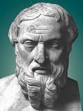 Herodotus