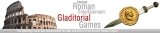 Gladiatorial Games