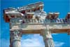 Temple of Apollo