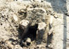 Post Hole