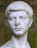 Virgil