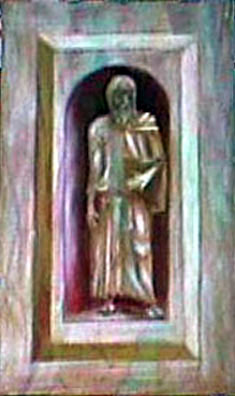 this is not a real frame