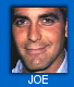 Joe