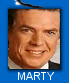 Marty