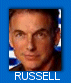 Russell