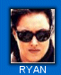 Ryan