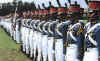 Phiippine Military Academy