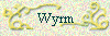 Wyrm