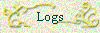 Logs