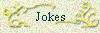 Jokes