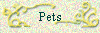 Pets
