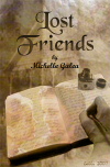 Lost Friends