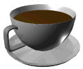 3dcoffe.gif (3422 bytes)