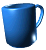 3dcoffe2.gif (4532 bytes)