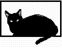 blkcatani.gif (18066 bytes)