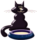 catnbowl.gif (6551 bytes)