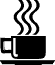 coff_cup.gif (1970 bytes)