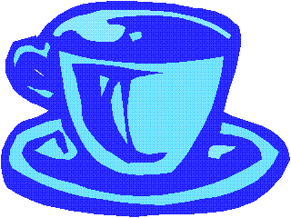 cup-blu2.gif (5471 bytes)