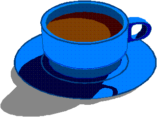cup-blue.gif (7311 bytes)