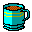 cup-t-2.gif (247 bytes)